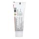 Surya Herbal Getripain Gel 75 gm - Pain Relief (Ayush)
