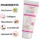 Vigini Erase Stretch Marks Cream 100 ml + Erase Marks Stretch Marks Oil 100 ml - Intimate Care