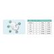 Bambo Nature Baby Diapers - Maxi 180's - Diapers & Wipes