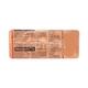 Olmeglare 20mg Tablet 10'S - Hypertension-Ang