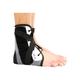 P+caRe Lace Up Ankle Brace (C3017) (M) - Knee/Ankle/Leg/Foot Supports