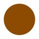 Too Faced Killer Caramel 1.2 gm - Eyeliners