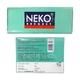 Neko Soap 75gm - Cleanser-Emo