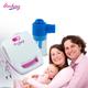 Amkay Compact Compressor Nebulizer - Nebulizers / Vaporizer