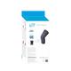 UM Knee Support (F01) (XXL) - Knee/Ankle/Leg/Foot Supports