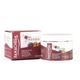 Panachee Vine Face Scrub - Grapevine Extract 100 gm - Face Scrubs