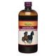 Shree Dhootapapeshwar Ashvagandharishta Tonic 450 ml - Speciality Medicines