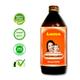 Lama Dashmularist Tonic 450 ml - Speciality Medicines
