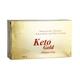 Keto Gold Soap 100gm - Fungal Infections-Taa