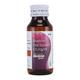 BILAGRA Syrup 60ml - Allergies-Ant