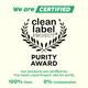 Plix Original Apple Cider Vinegar Effervescent Tablet - Lemon Ginger 15's - Apple Cider Vinegar - Acv