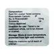 XOTEN 10mg Tablet 15's - High Cholesterol-Dys