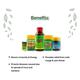 Dr.Vaidya's Viral Immunity Pack - Speciality Medicines