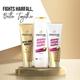 Pantene Pro-V Miracle Rescue Collagen Repair Conditioner 200 ml - Conditioners