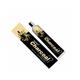 Herbodent Charcoal Toothpaste 100 gm - Toothpaste
