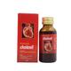 Father Muller Cholenil Syrup 60 ml - Speciality Medicine