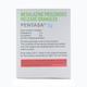 Pentasa Granules 2Gm - Ulcerative Colitis/Bowel Inflammatory Disease-GIT
