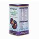 Nisargalaya Sanjeevini Liquid 100 ml - Speciality Medicines