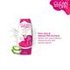 Clean & Dry Daily Intimate Wash 189 ml - Intimate Care