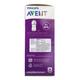 Philip Avent Anti-Colic Feeding Bottle 260 ml - Feeding & Nursing
