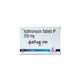 AZITAG 250 Tablet 10's - Bacterial Infections-Mac
