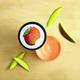 The Body Shop Mango Body Yogurt 200 ml - Body Butter