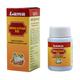 Lama Shwas Kuthar Ras Tablet 500 gm - Speciality Medicines