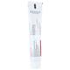 SALICARE 6% Ointment 30gm - Acne-Acn