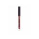 NOTE MATTEMOIST LIPGLOSS 416 6 ml - Lip Glosses