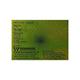 Aqua D3 Oral Solution 4X5ml - Supplements-Vam