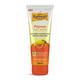 Torque Refresh Papaya Face Wash 100 ml - Face Washes