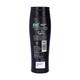Dabur Vatika Naturals Long & Black Shampoo - Amla & Bhringraj 340 ml - Shampoos