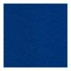 Wow Mom Dry Sheet - Royal Blue (S) - Baby Bedding
