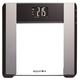 Equinox Body Weighing Scale Digital (EQ-EB-44) - Weighing Scale