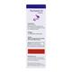 PANTADOL IV Injection 1's - Ulcer/Reflux/Flatulence-Aaa