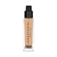 Anastasia Beverly Hills Luminous Foundation -240N 30 ml - Foundation