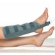 Tynor Leg Traction Brace (S) (G 05) - Knee/Leg Supports