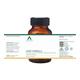 Age Ayurveda Joint Formula Veg. Capsule (Pack of 2 x 60's) - Speciality Medicines