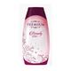 Premium Beauty Talc 100 gm - Talcum Powders