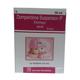 DOMPY Drops 30ml - Vomitting/Emesis-Ant