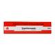 UNITHROMB Ointment 20gm - Blood Clot-Ant
