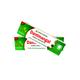Agron Ayurveda Dantmangal Herbal Toothpaste 50 gm - Personal Care (Ayush)