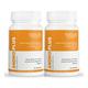 Vogue Wellness Andro Plus Tablet (Pack of 2 x 30's) - Speciality Medicines