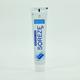 Amaterasu Soreze Gel 50 gm - Lotions & Creams