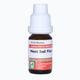 Adel Merc Iod Flav. 10M Liquid 10 ml - Dilutions