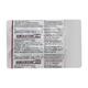 Simvotin 40mg Tablet 10'S - High Cholesterol-Dys