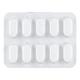 CALVIC HD Tablet 10's - Supplements-Vam