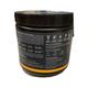 Nutrabay Gold BCAA + Electrolytes Powder - Watermelon (25 Servings) 250 gm - Bcaa Supplements