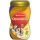 Baidyanath Chyawanprash Special 1 kg (Free 200 gm) - Chyawanprash
