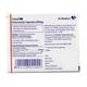 Fixtral 200mg Capsule 10'S - Fungal Infections-Anf